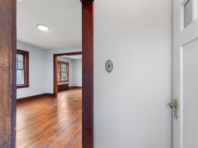 House for sale in Rockland, New York