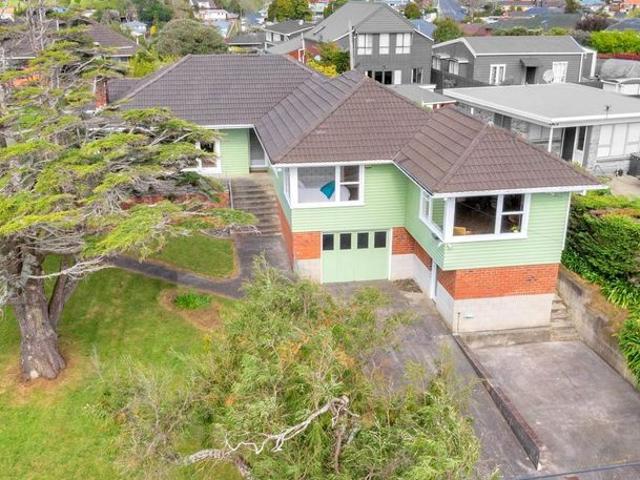 House for rent in Hillsborough, Puketāpapa