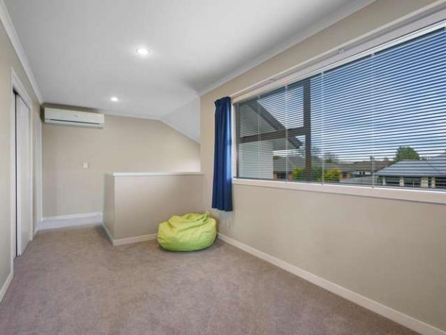 House for sale in Pukekura, Waikato