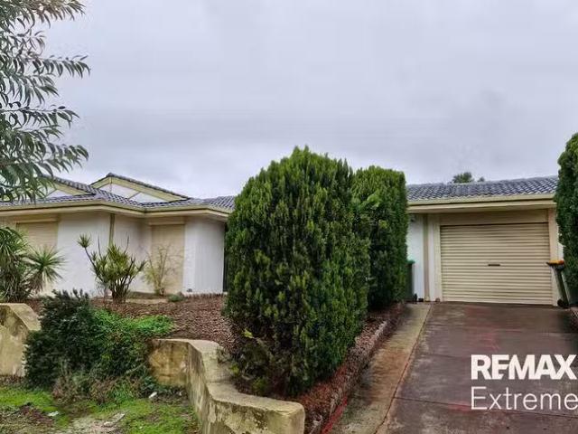 House for rent in Stirling, Western Australia