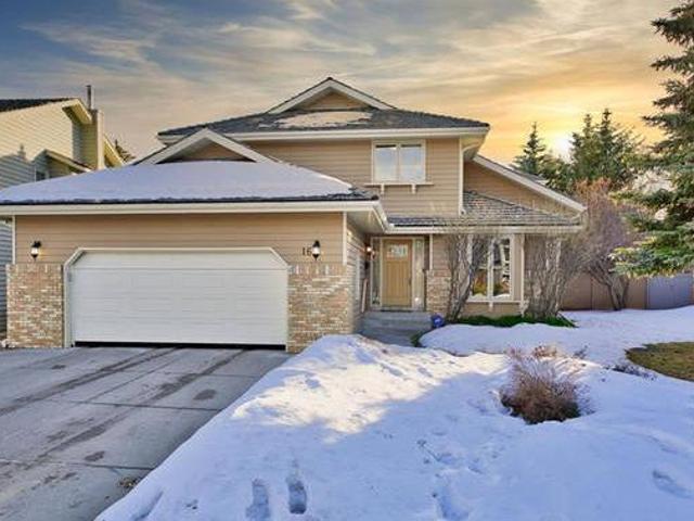 House for sale in Northwest, Alberta