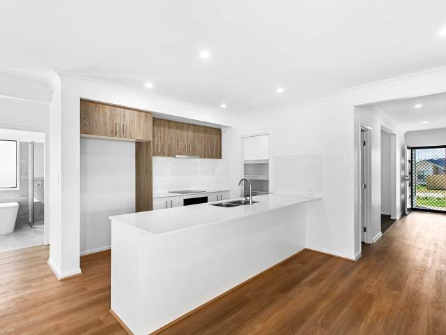 House for rent in Tinana, Queensland