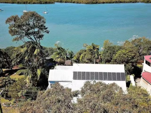 House for rent in Geelong, Victoria