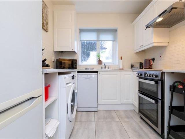 Detached House for sale in Blackrock, North Tipperary