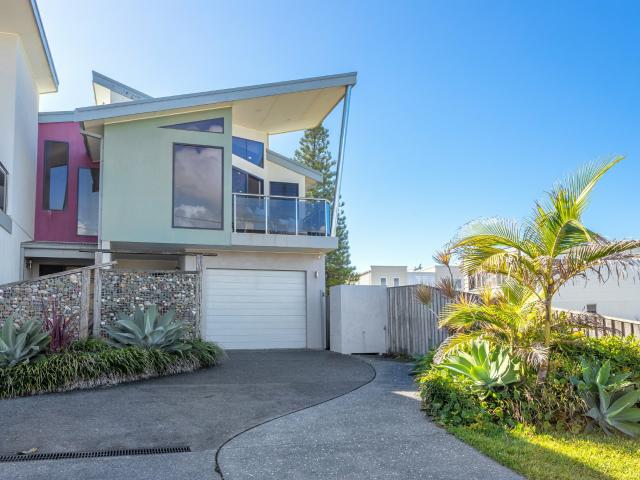 Apartment for rent in Wallabi Point, New South Wales