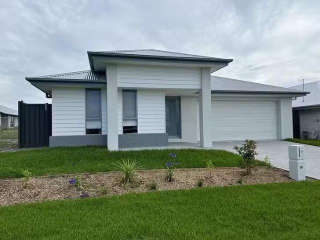 House for rent in Forster, New South Wales