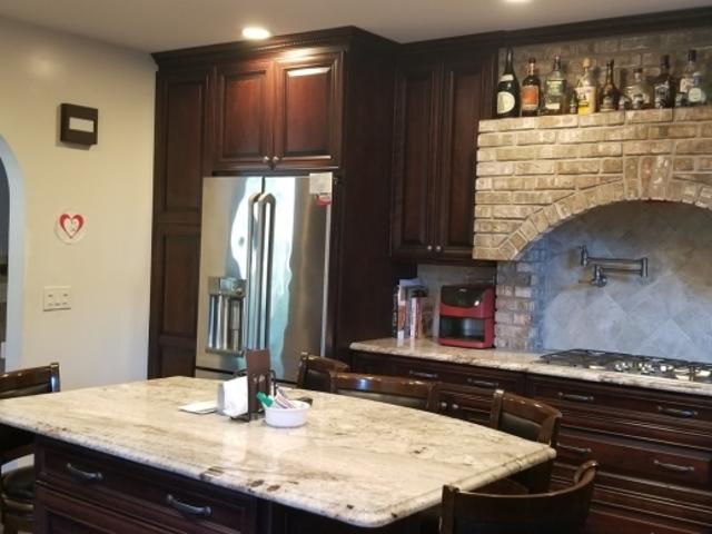 House for sale in Passaic, New Jersey