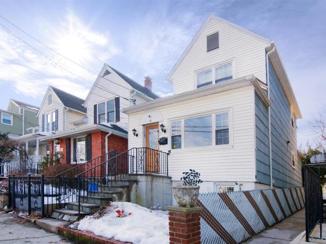 Property for sale in Dobbs Ferry, New York