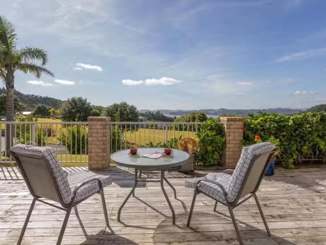 House for sale in Waikato
