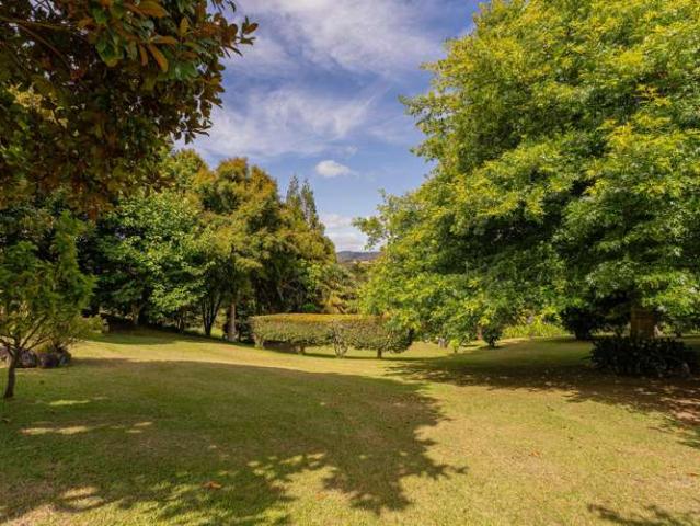 House for sale in Whitianga, Waikato