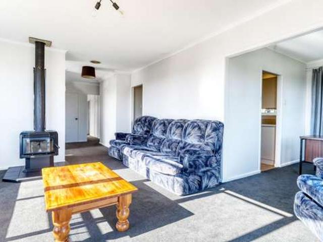 House for sale in Fairburn, Northland