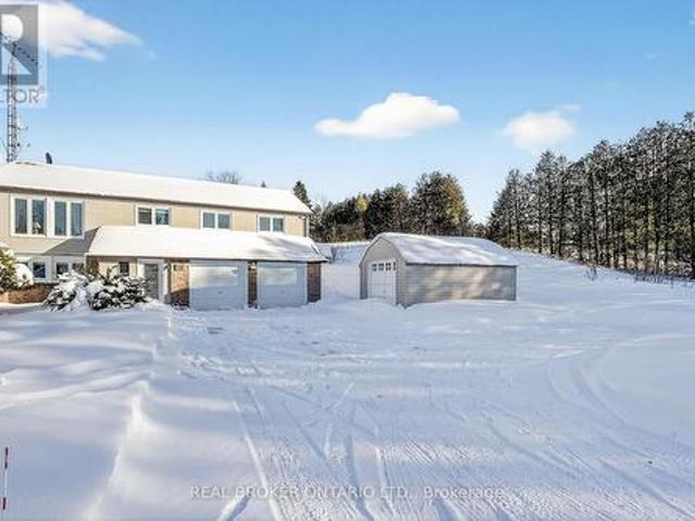 House for sale in Dufferin, Ontario