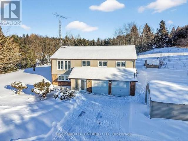 House for sale in Dufferin, Ontario