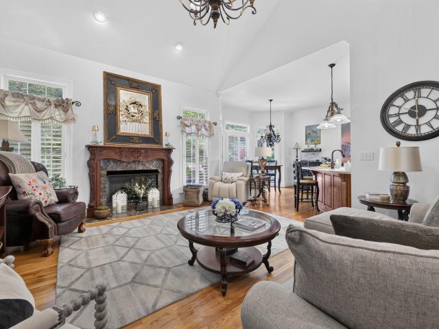 House for sale in Anniston, Alabama