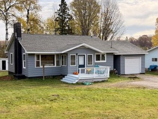 House for sale in Negaunee, Marquette County