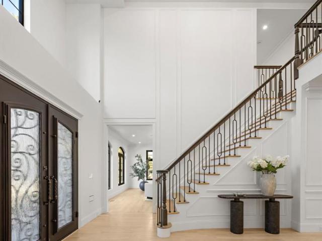 House for sale in Saddle River, New Jersey