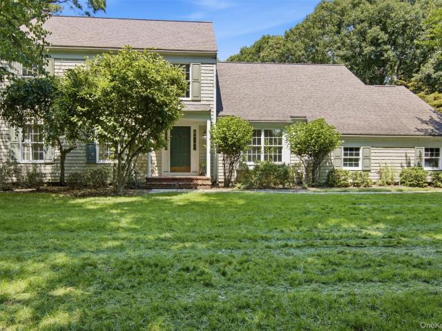 House for sale in Centereach, New York