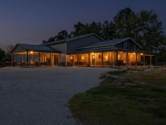 House for sale in Bath, Kentucky