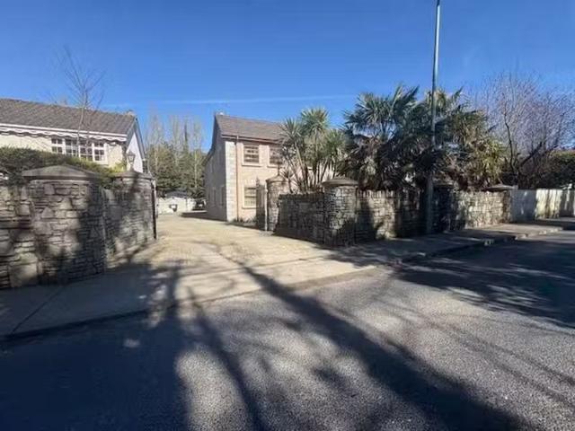 House to rent