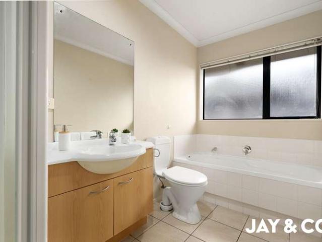 House for sale in Papakura