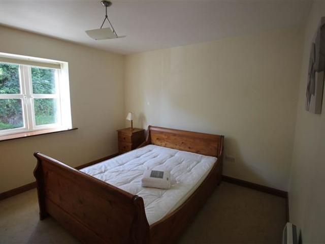 Apartment to rent in Ballintemple, South Tipperary