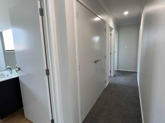 House for rent in Rangitikei District