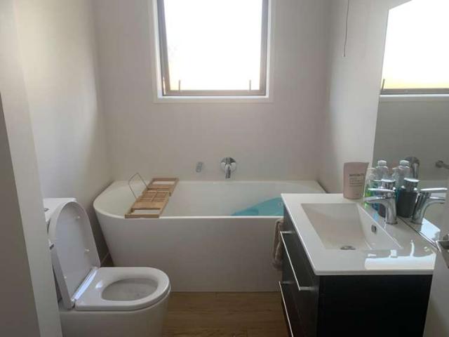 House for rent in Rangitikei District