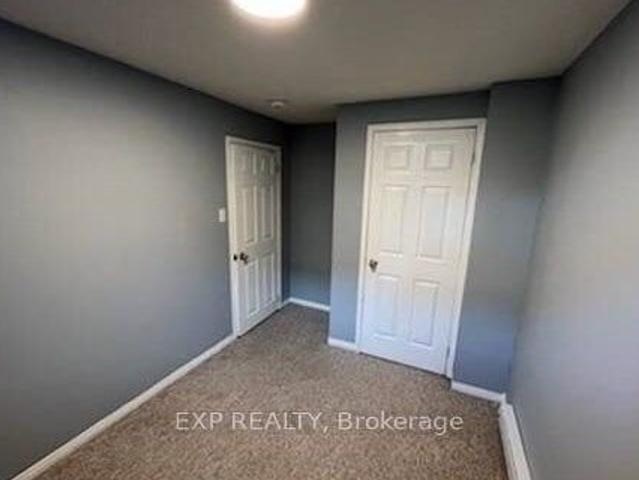 House for rent in Humber River—Black Creek, Toronto