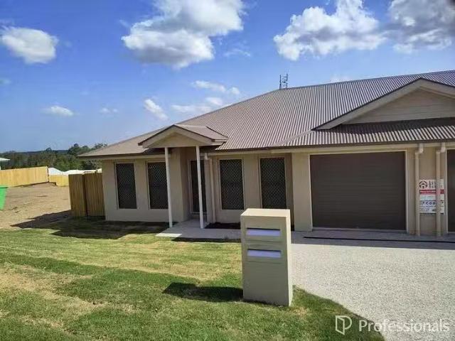 House for rent in Victory Heights, Queensland