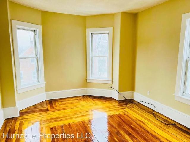 Apartment for rent in Hampden, Massachusetts