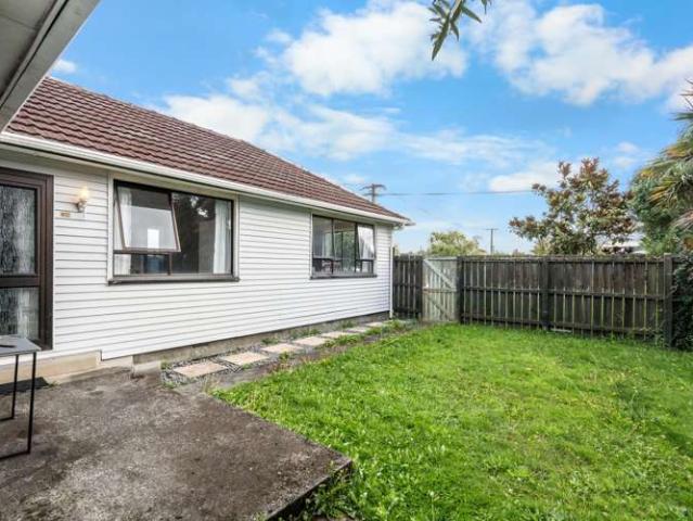 House for sale in Shirley, Canterbury