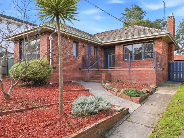 House for rent in Camerons Creek, Victoria