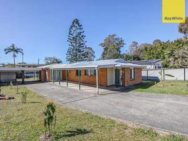 House for rent in Stirling, Western Australia