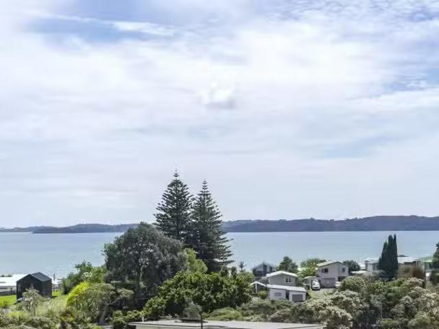 House for sale in East Tamaki