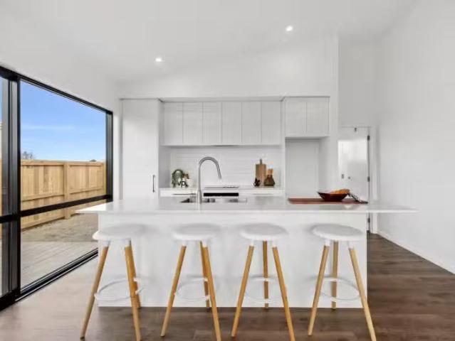 House for sale in Pukekura, Waikato