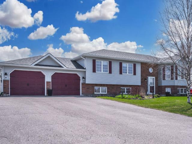 House for sale in Springwater, Ontario
