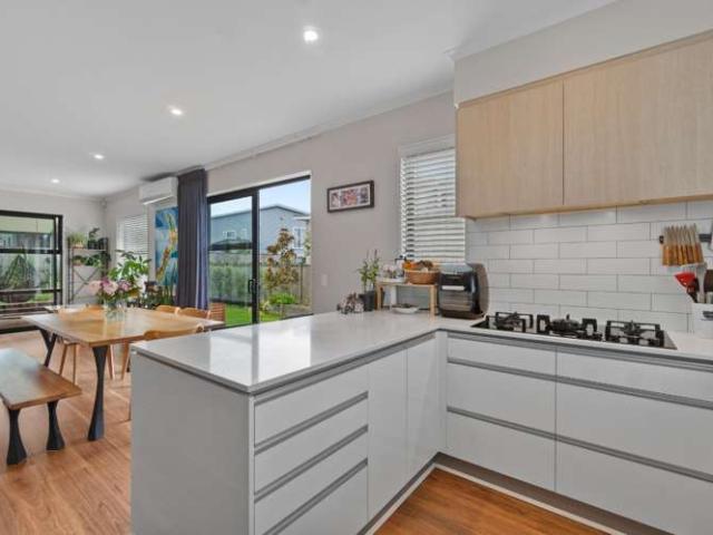 House for rent in Auckland
