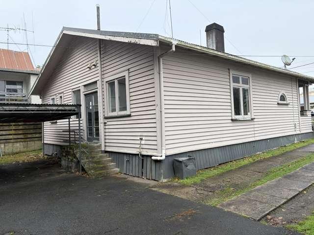 House for rent in Hamilton, Waikato