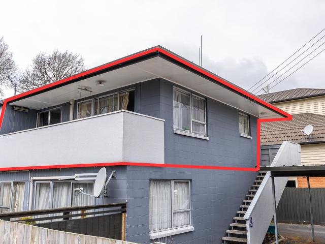 House for sale in Hamilton, Waikato