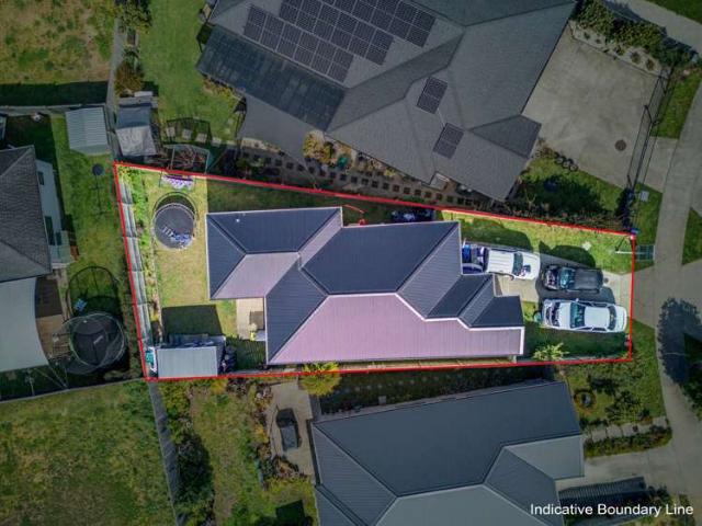 House for sale in Awhitu, Oroua County