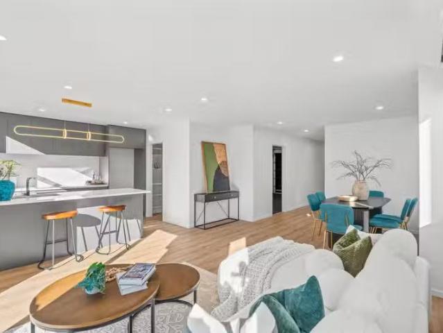 House for sale in Prebbleton, Canterbury