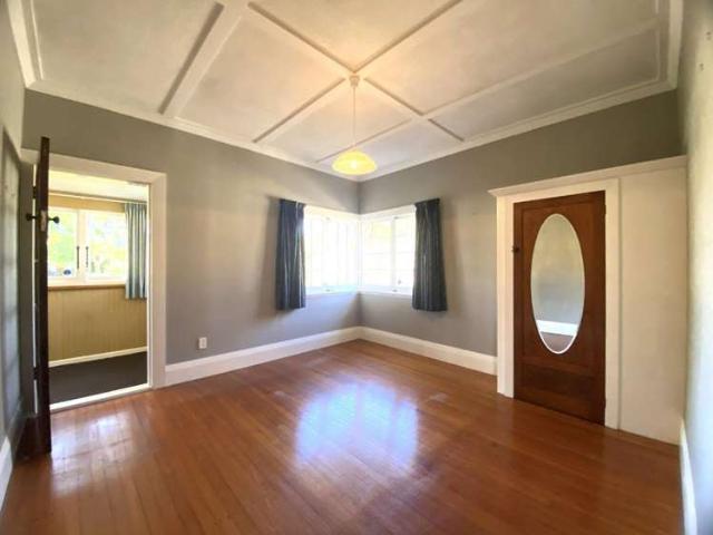 House for rent in Whangarei, Northland
