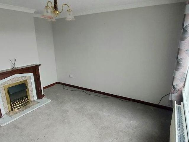 House for rent in Loughgall, County Armagh