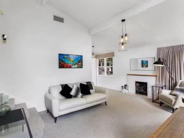 House for rent in Wairau Valley