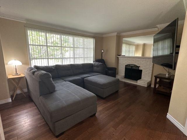 House for rent in Dartmouth, Nova Scotia