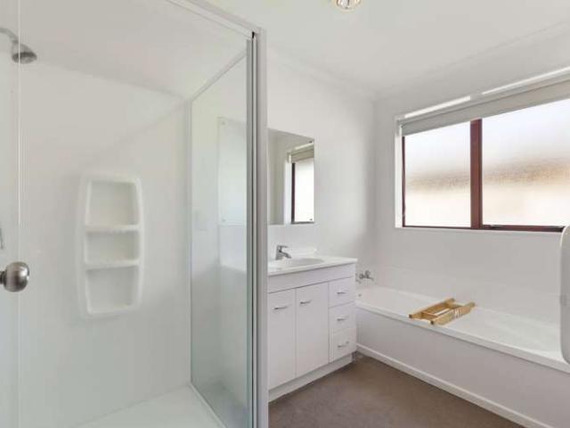 House for sale in Manawatu District