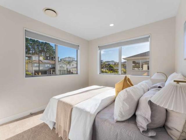 House for sale in Whangaparaoa
