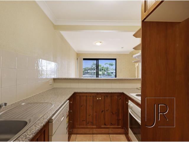 Townhouse for rent in Fernbrook, Queensland