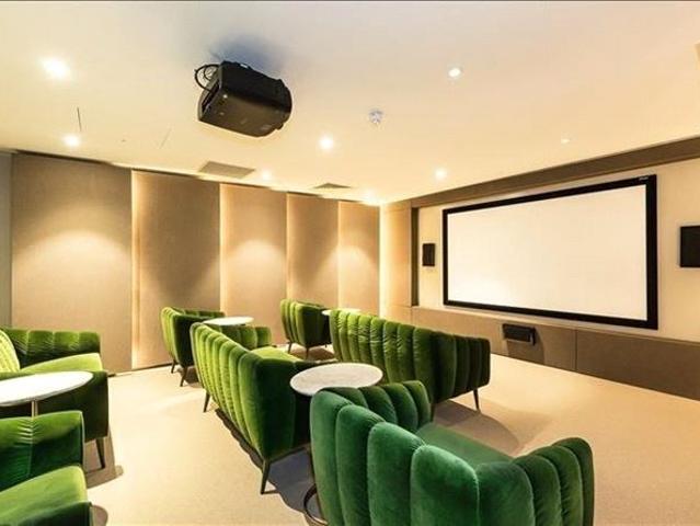 Apartment for sale in Dublin, County Dublin