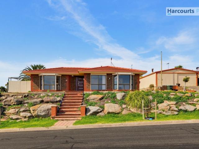 Apartment for rent in Hallett Cove, Adelaide